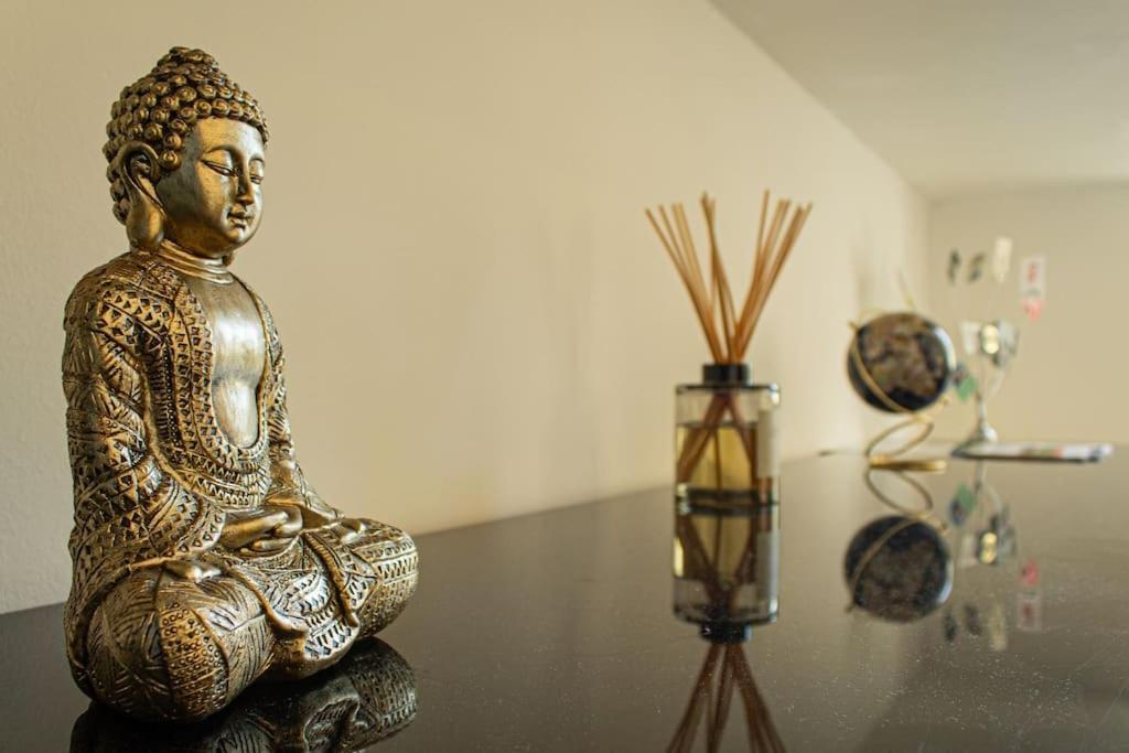 La Casa Del Forziere Verde La Spezia Ngoại thất bức ảnh